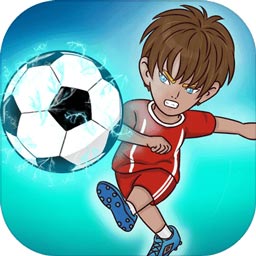英皇体育app