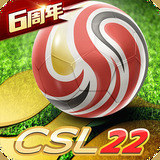 best365网页版登陆