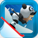 米乐体育官方app