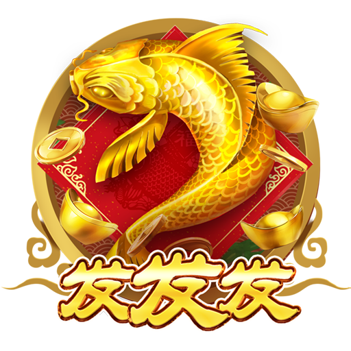 波音体育平台官网