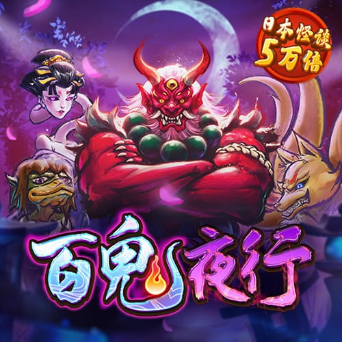 Bsport体育最新版官网入口