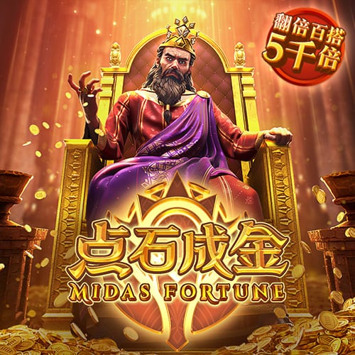 精彩网官网下载安装手机版