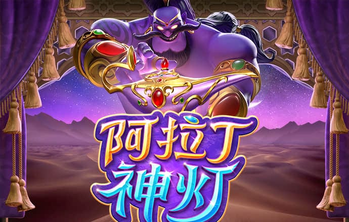 云开体育app网页版入口