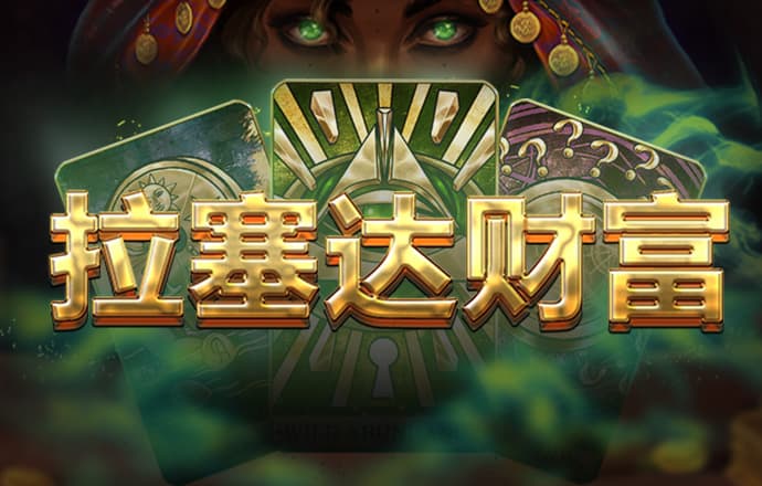 芒果体育